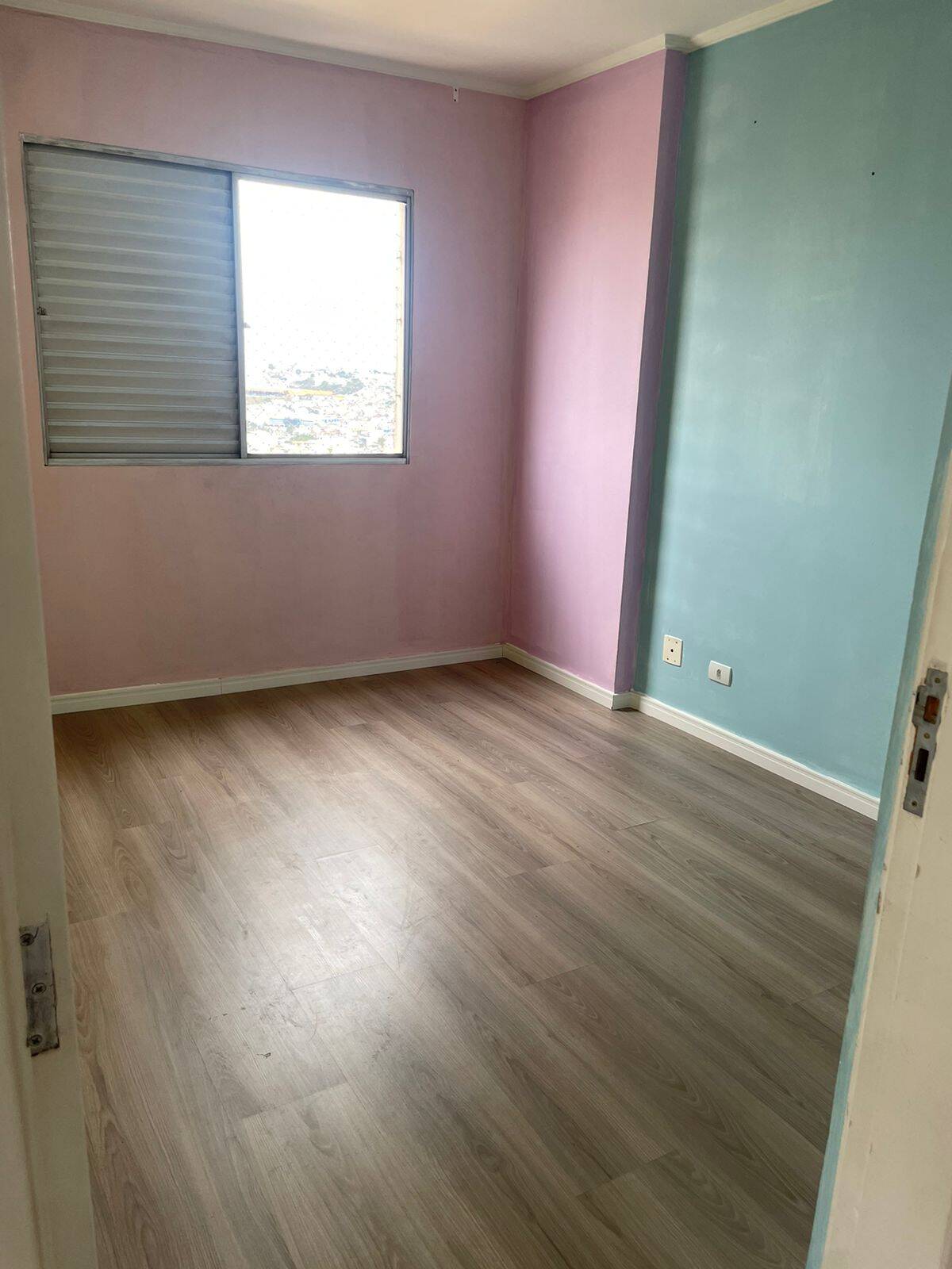 Apartamento, 3 quartos, 74 m² - Foto 12