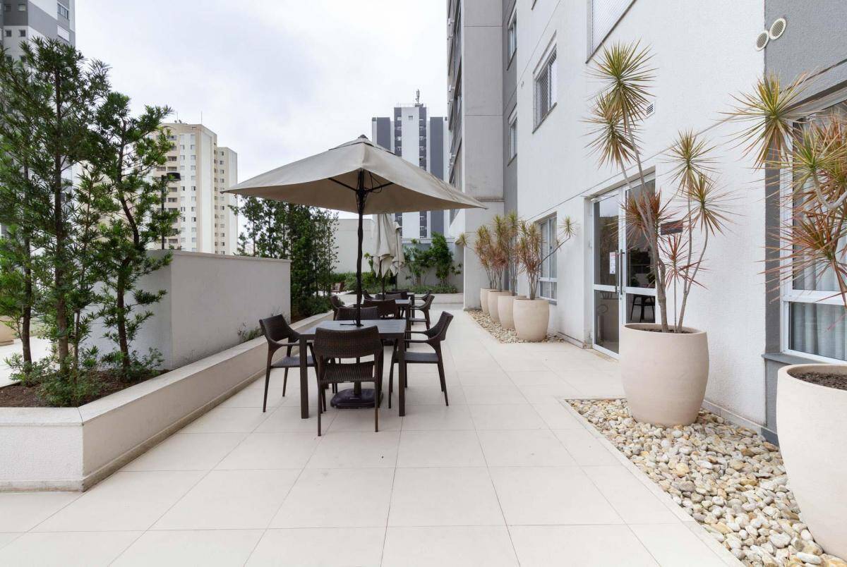 Apartamento, 2 quartos, 56 m² - Foto 18