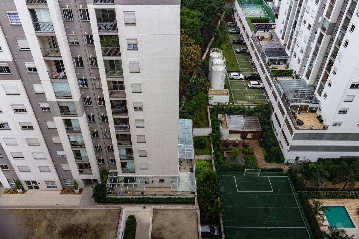 Apartamento, 2 quartos, 56 m² - Foto 13