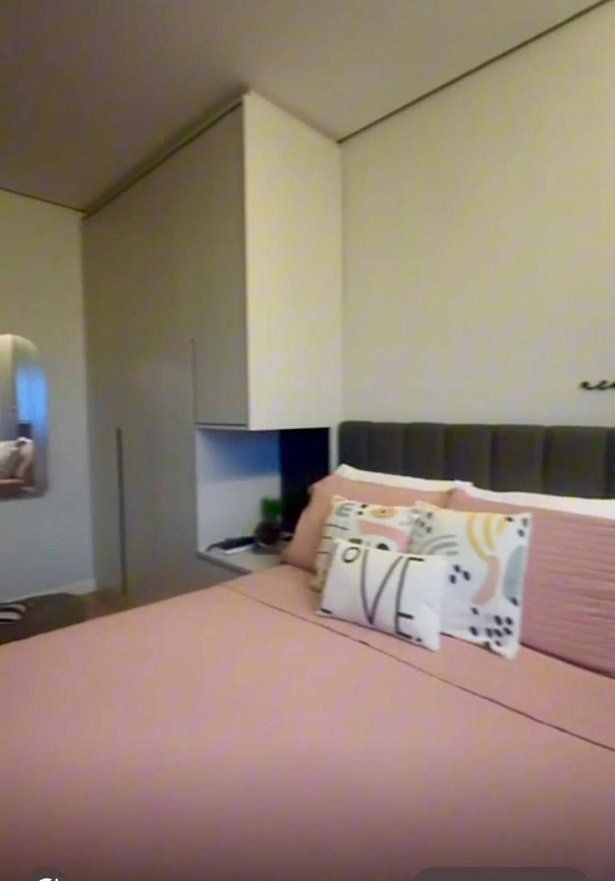 Apartamento, 2 quartos, 56 m² - Foto 5