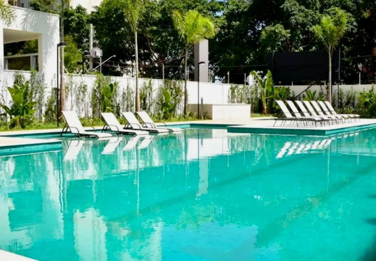 Apartamento, 2 quartos, 56 m² - Foto 17