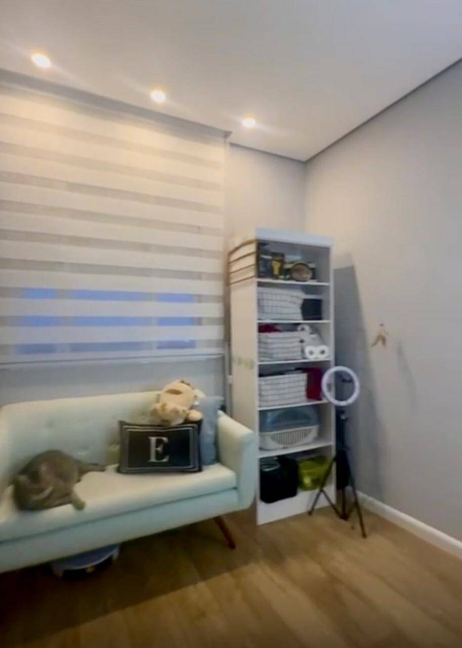 Apartamento, 2 quartos, 56 m² - Foto 7