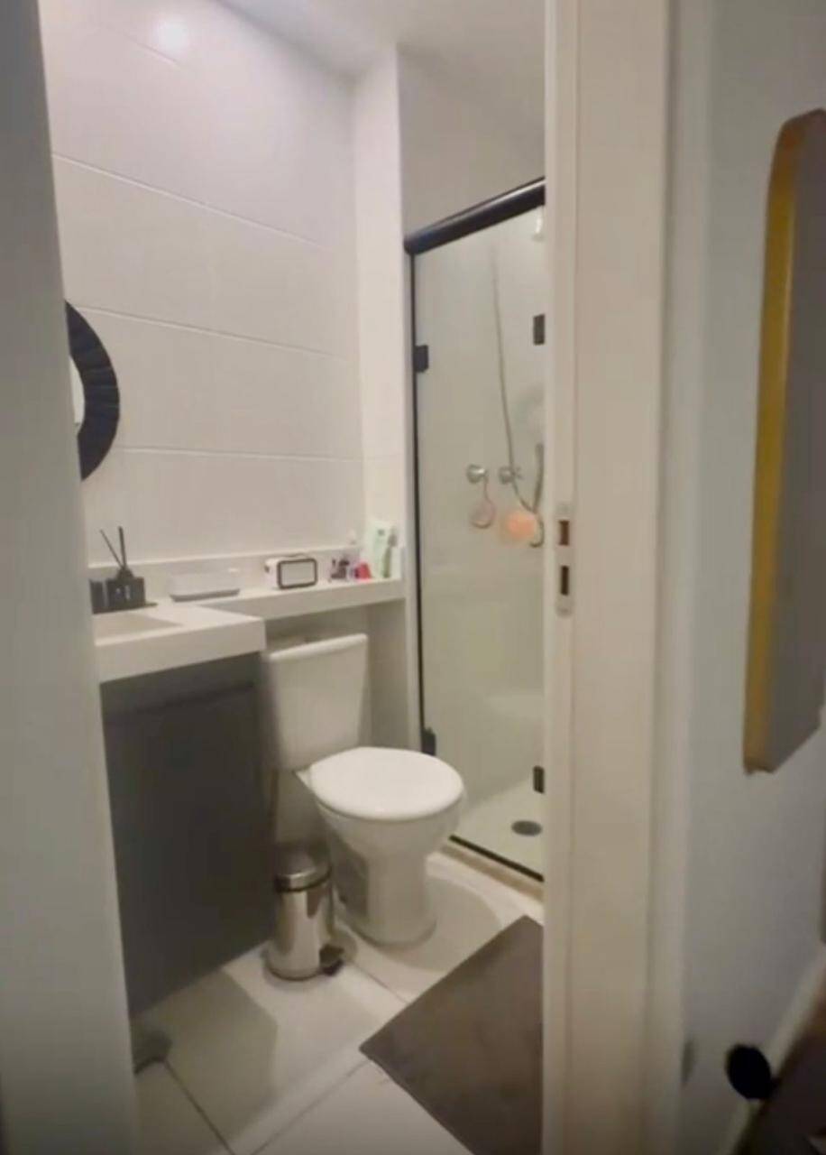 Apartamento, 2 quartos, 56 m² - Foto 6