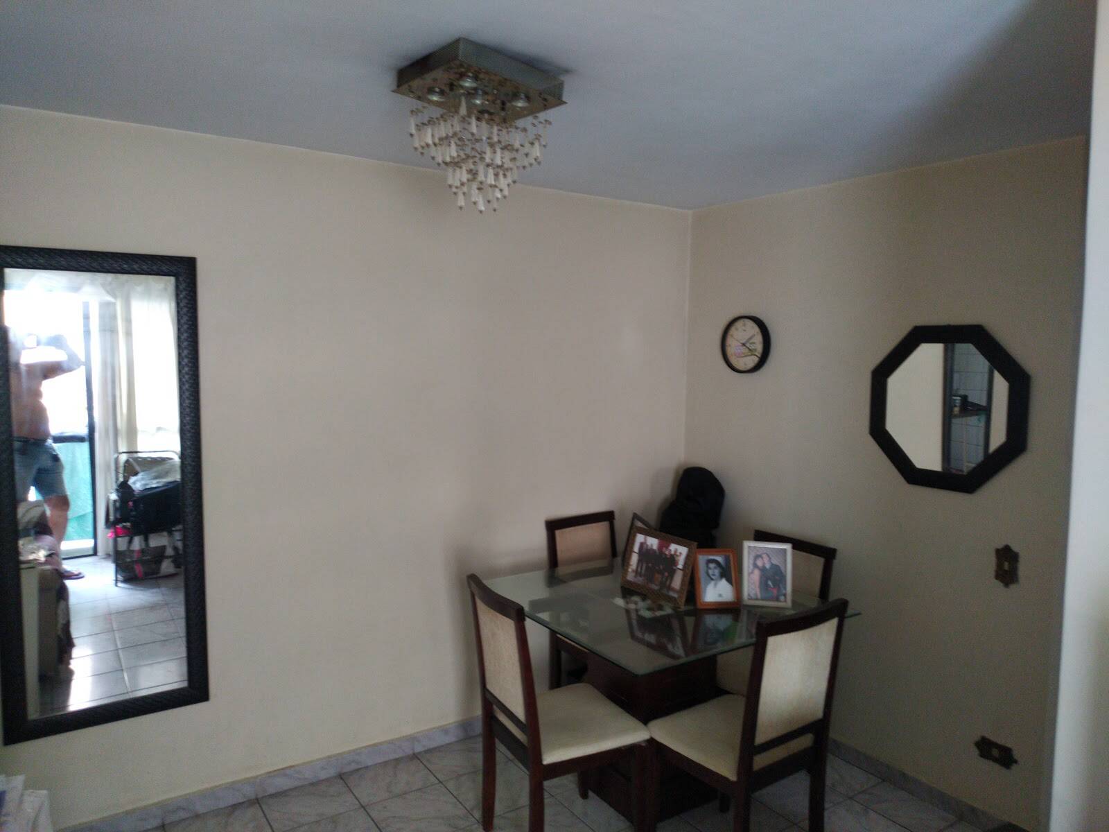Apartamento, 2 quartos - Foto 3