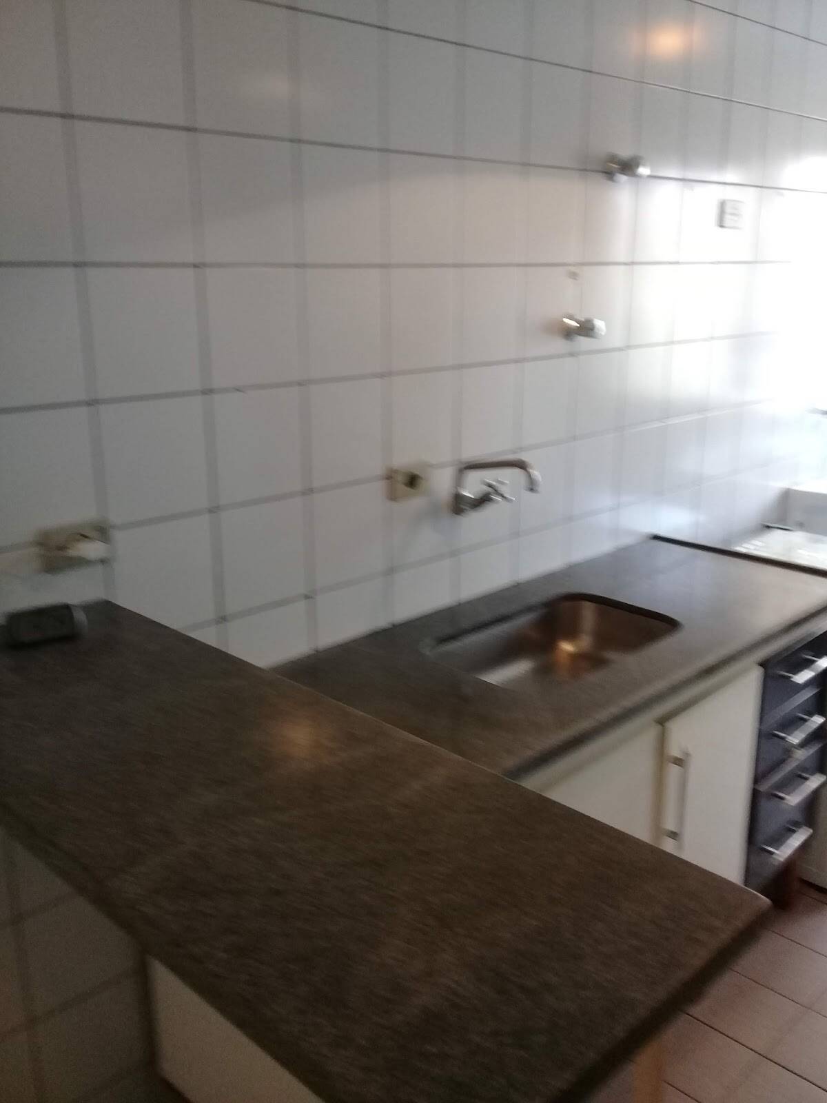 Apartamento, 2 quartos - Foto 6