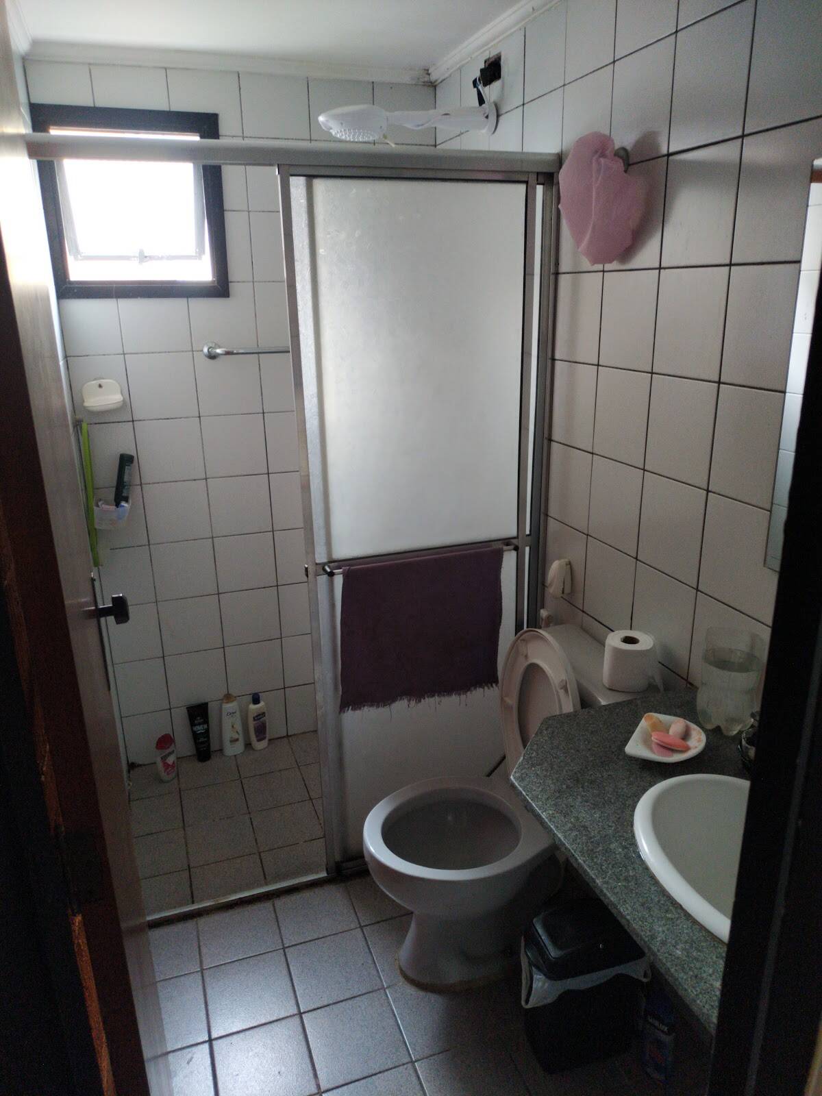 Apartamento, 2 quartos - Foto 10