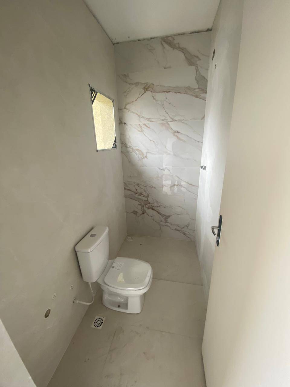 Sobrado, 3 quartos, 160 m² - Foto 23