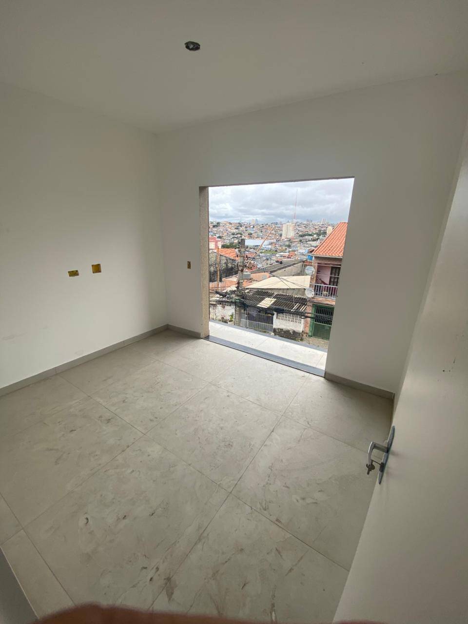 Sobrado, 3 quartos, 160 m² - Foto 12