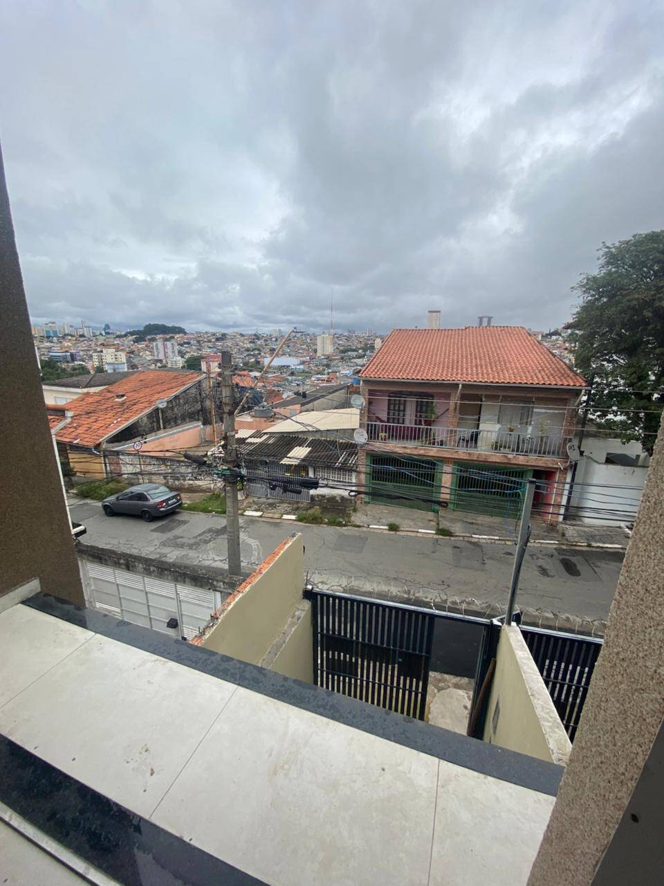 Sobrado, 3 quartos, 160 m² - Foto 17