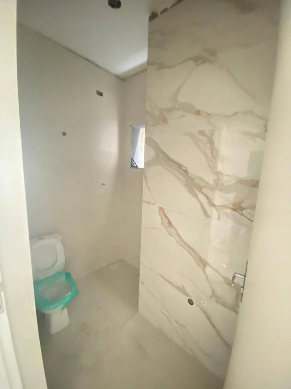 Sobrado, 3 quartos, 160 m² - Foto 16
