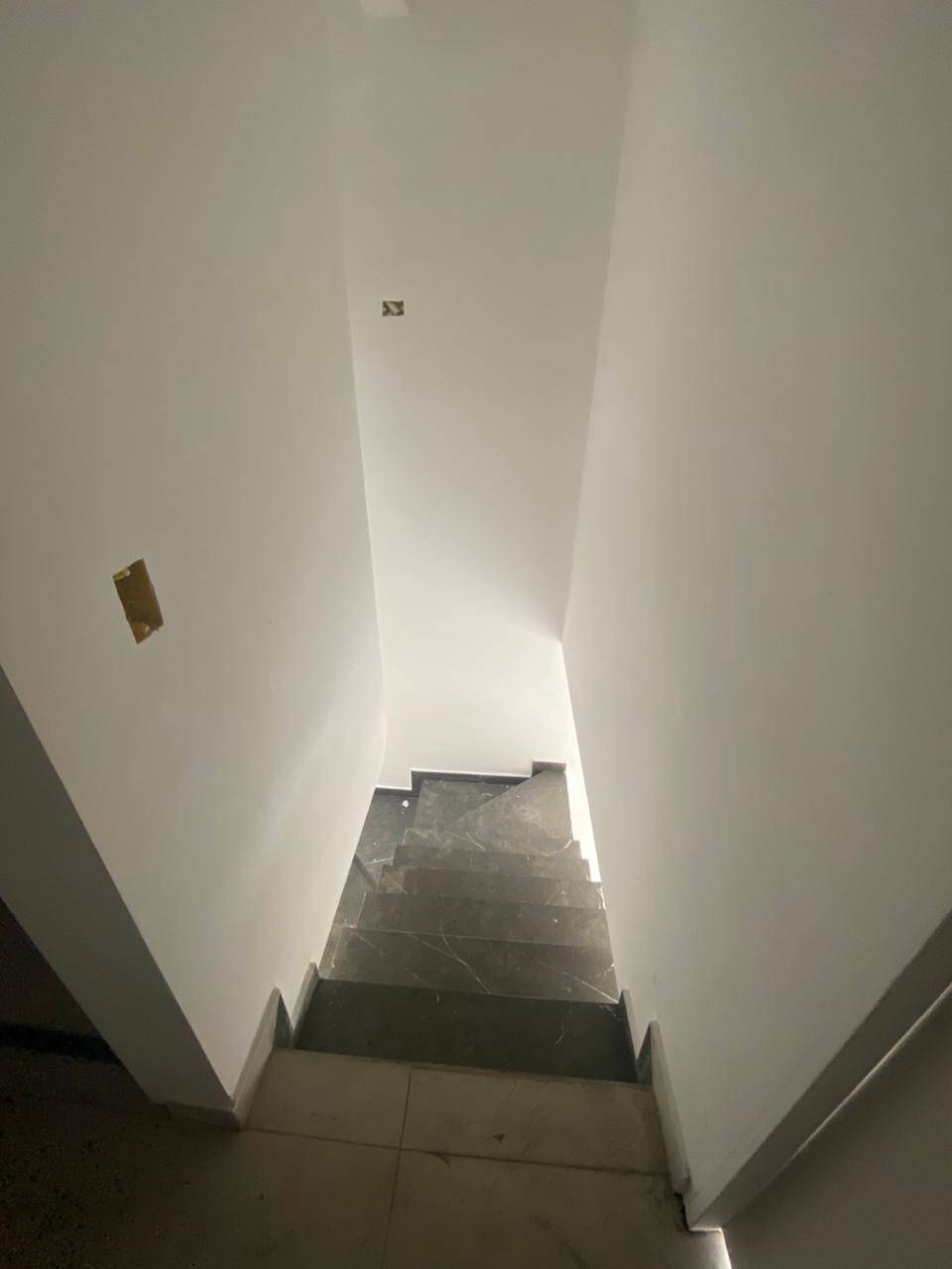 Sobrado, 3 quartos, 160 m² - Foto 10