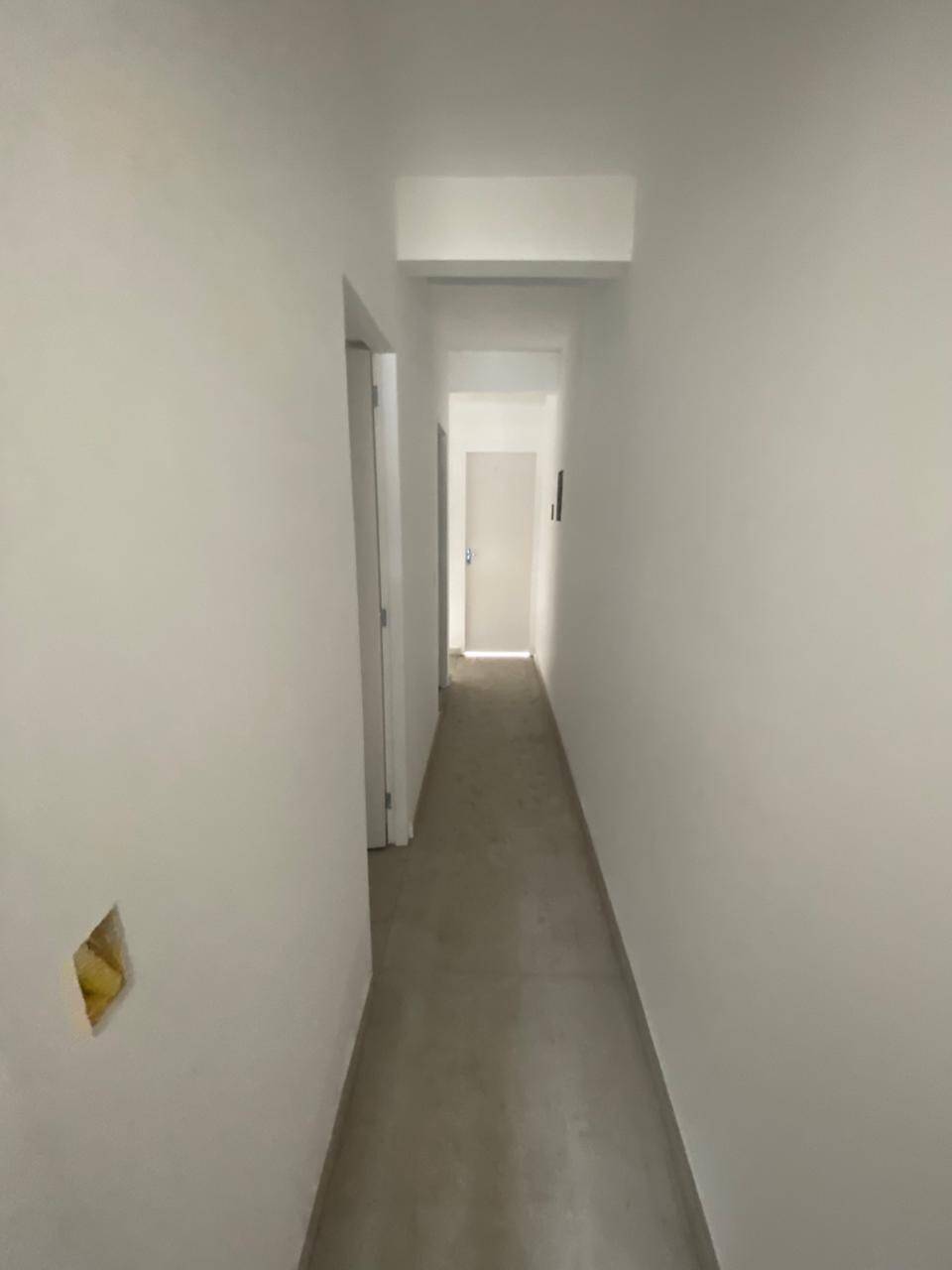 Sobrado, 3 quartos, 160 m² - Foto 11