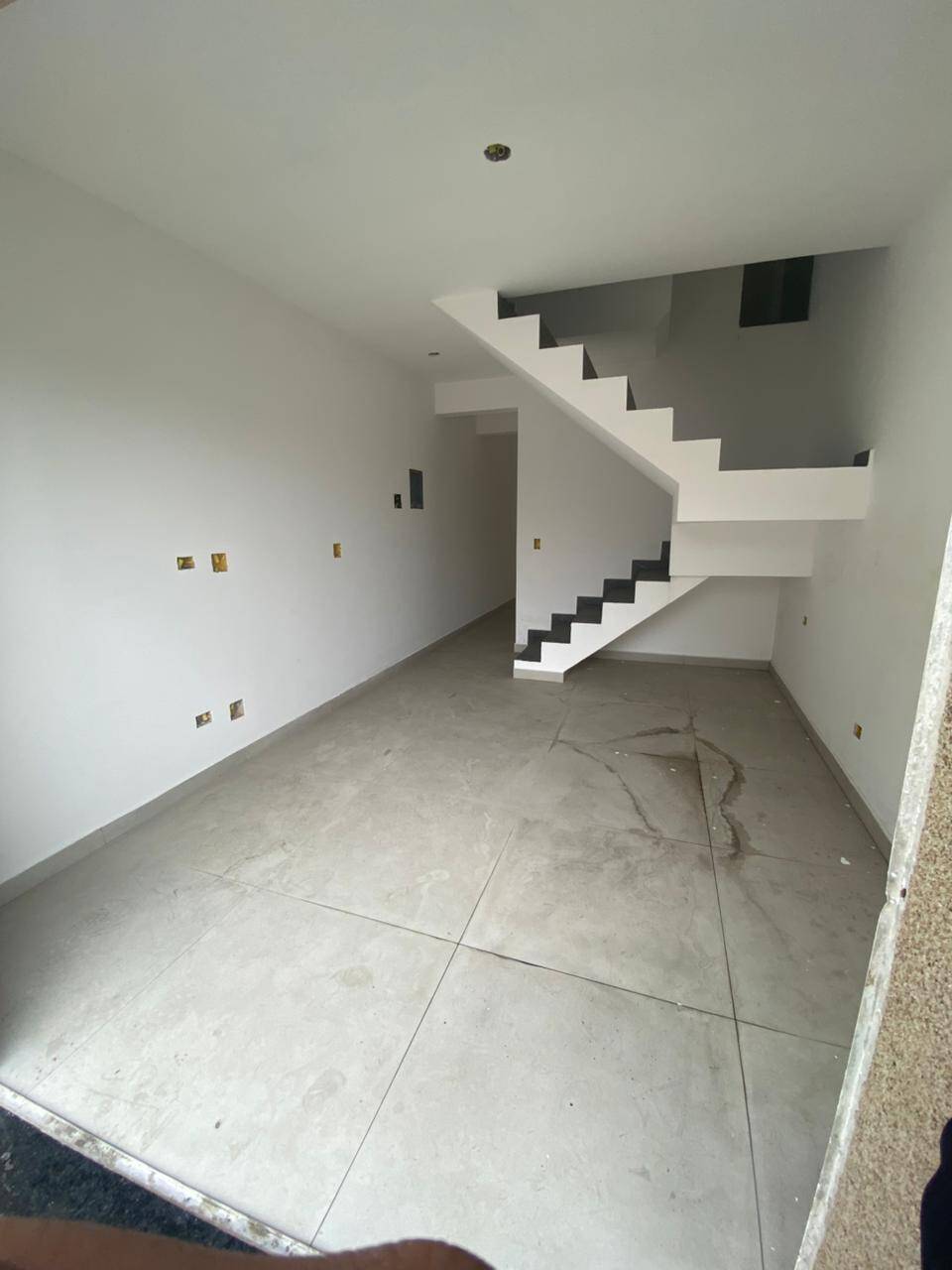 Sobrado, 3 quartos, 160 m² - Foto 9