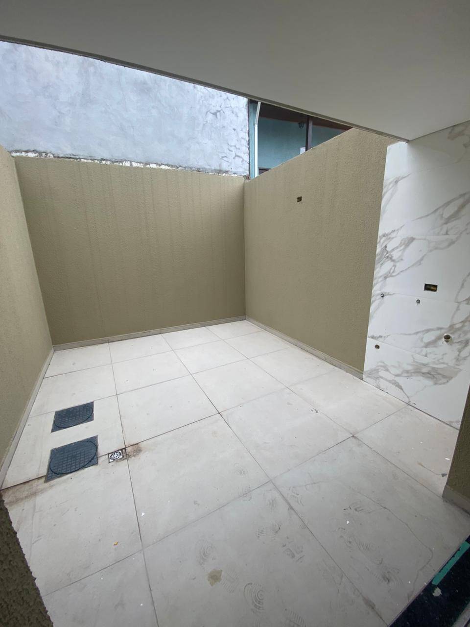 Sobrado, 3 quartos, 160 m² - Foto 7