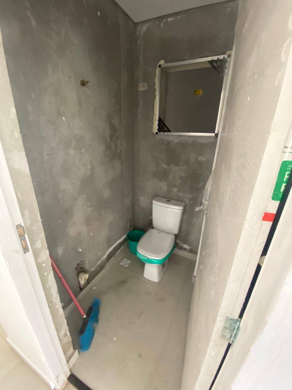 Sobrado, 3 quartos, 160 m² - Foto 24