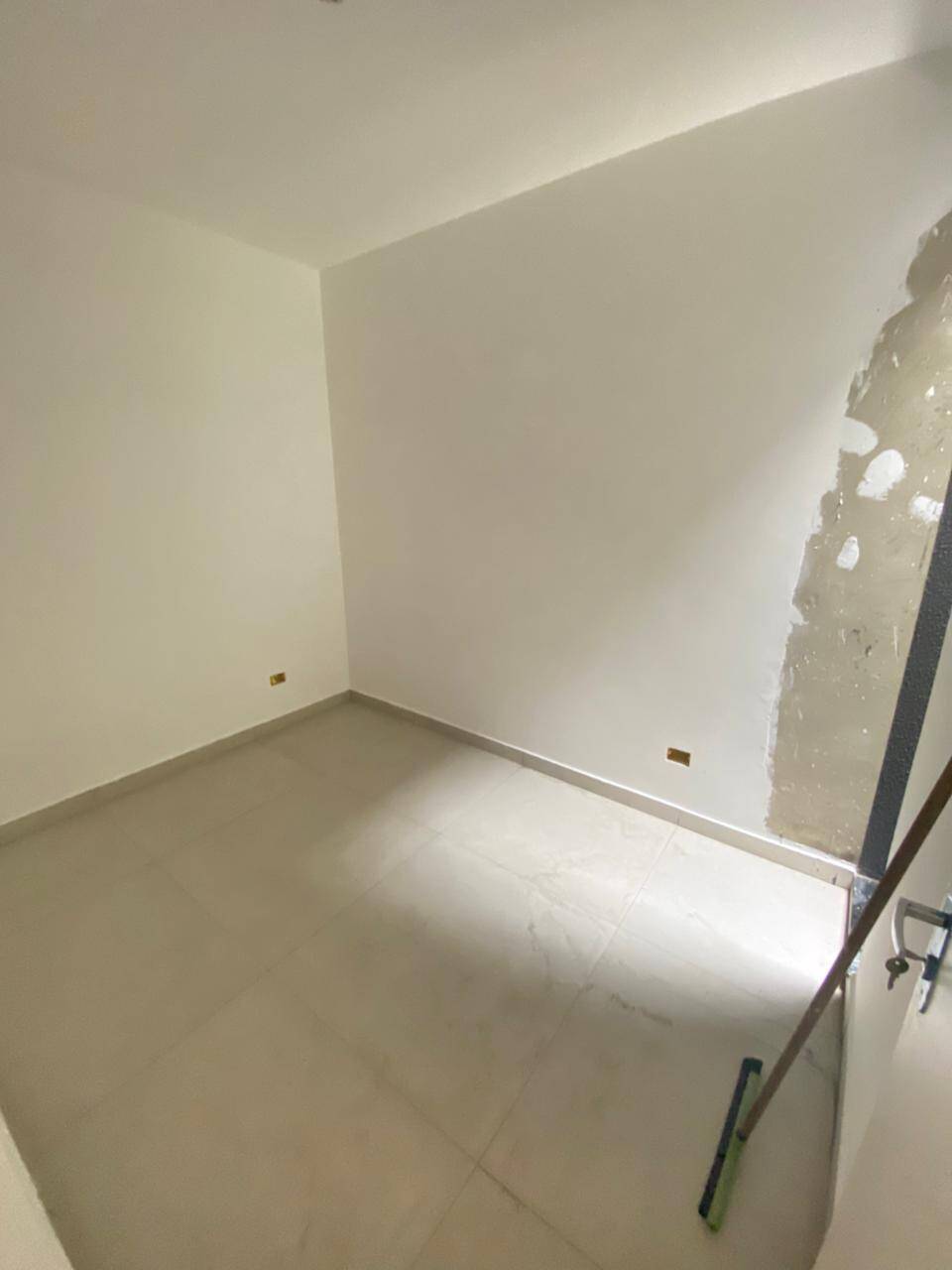 Sobrado, 3 quartos, 160 m² - Foto 14