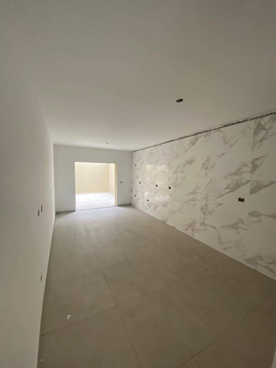 Sobrado, 3 quartos, 160 m² - Foto 5