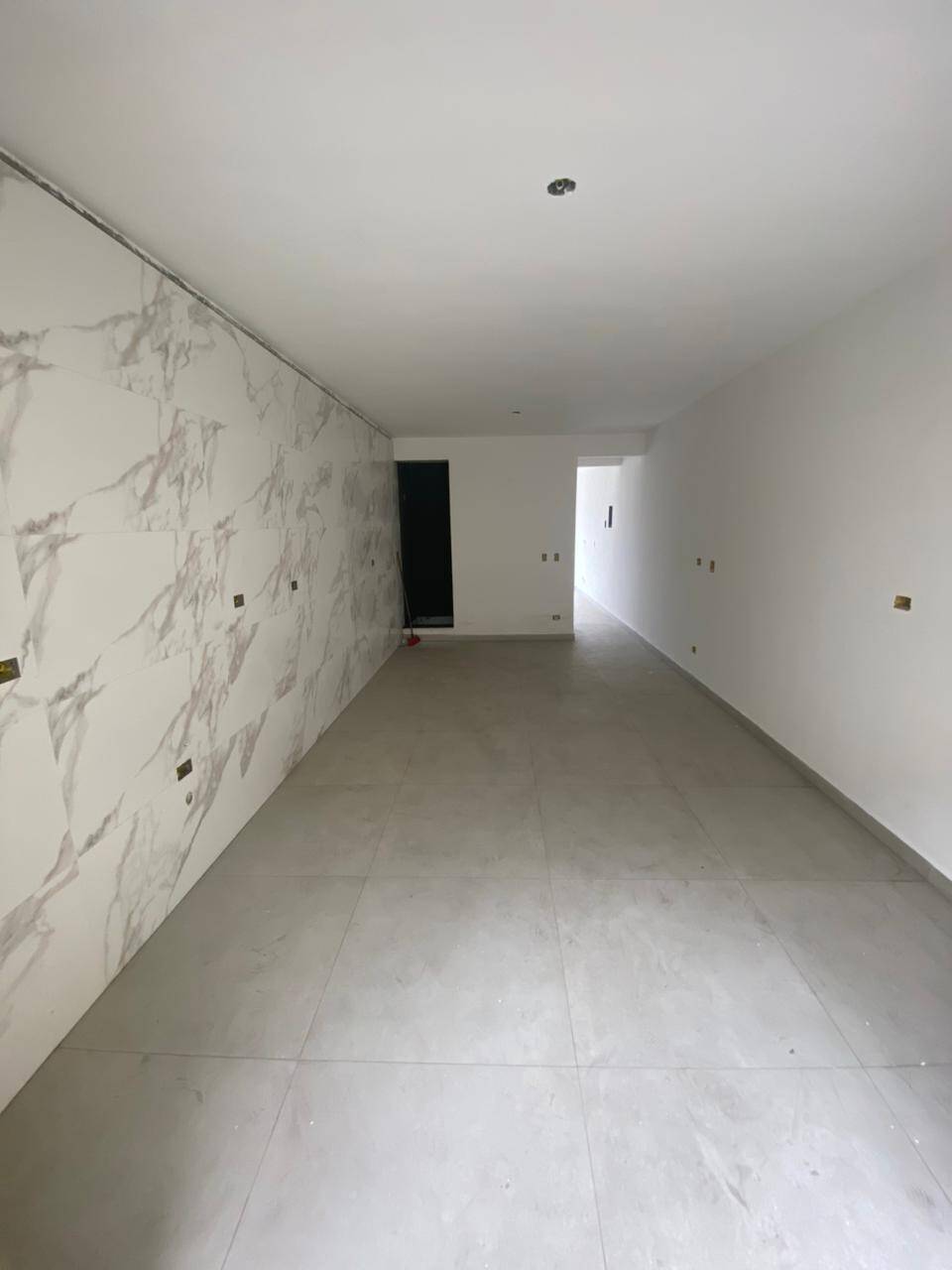 Sobrado, 3 quartos, 160 m² - Foto 6