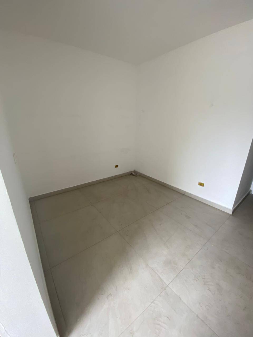 Sobrado, 3 quartos, 160 m² - Foto 15