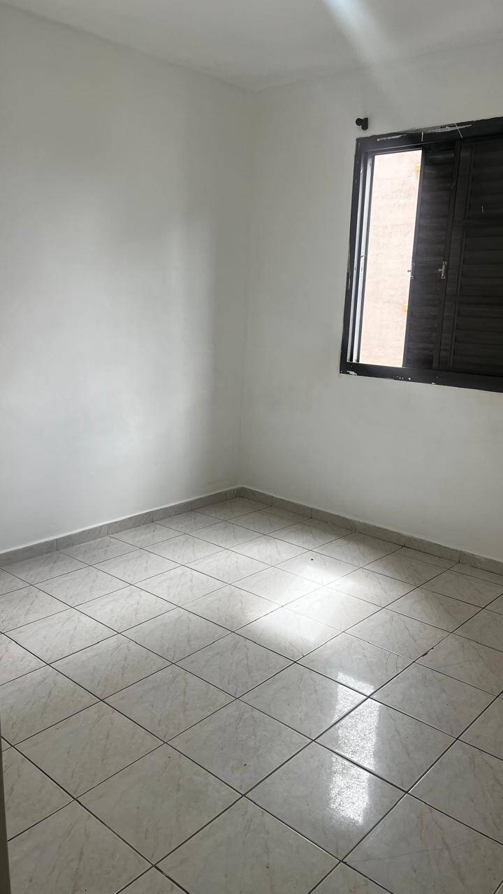 Apartamento, 2 quartos, 46 m² - Foto 7