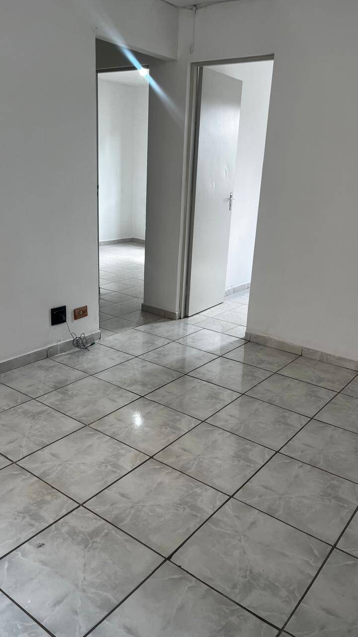 Apartamento, 2 quartos, 46 m² - Foto 8