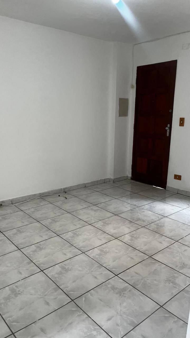 Apartamento, 2 quartos, 46 m² - Foto 9