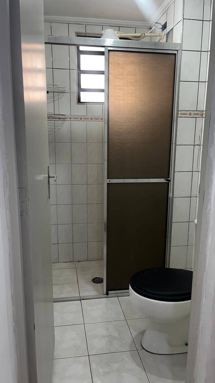 Apartamento, 2 quartos, 46 m² - Foto 10