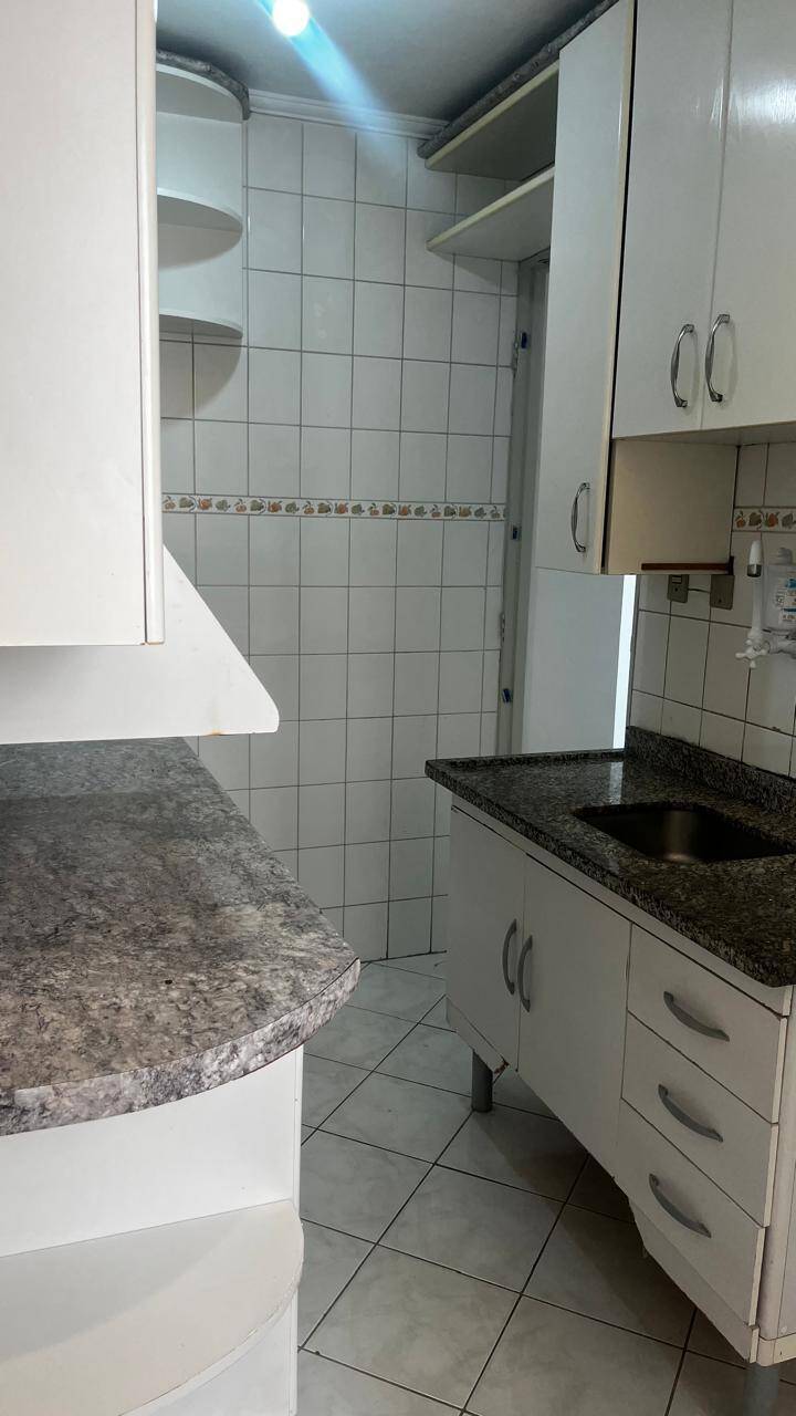 Apartamento, 2 quartos, 46 m² - Foto 14