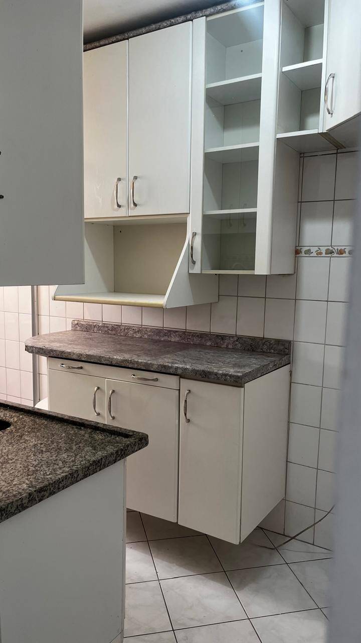 Apartamento, 2 quartos, 46 m² - Foto 13