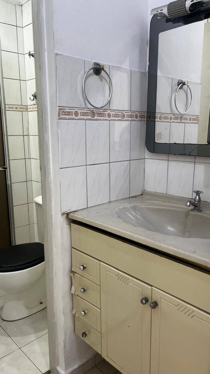 Apartamento, 2 quartos, 46 m² - Foto 12