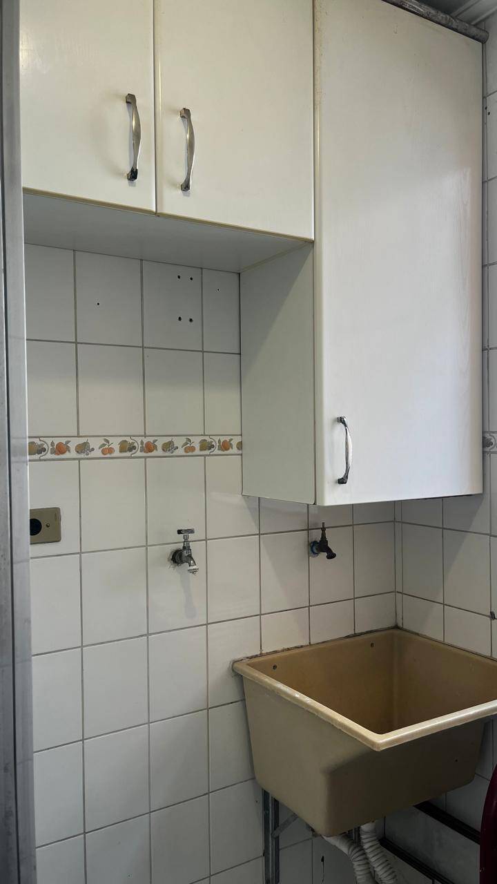 Apartamento, 2 quartos, 46 m² - Foto 15