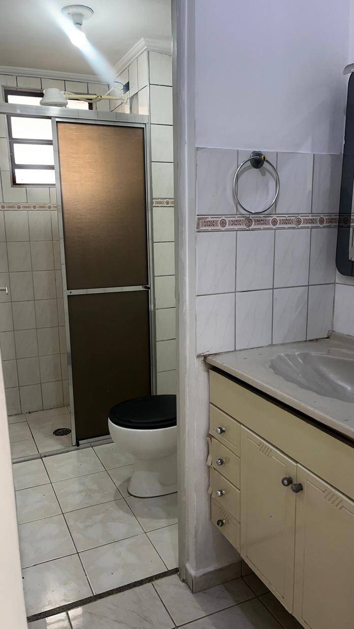 Apartamento, 2 quartos, 46 m² - Foto 11
