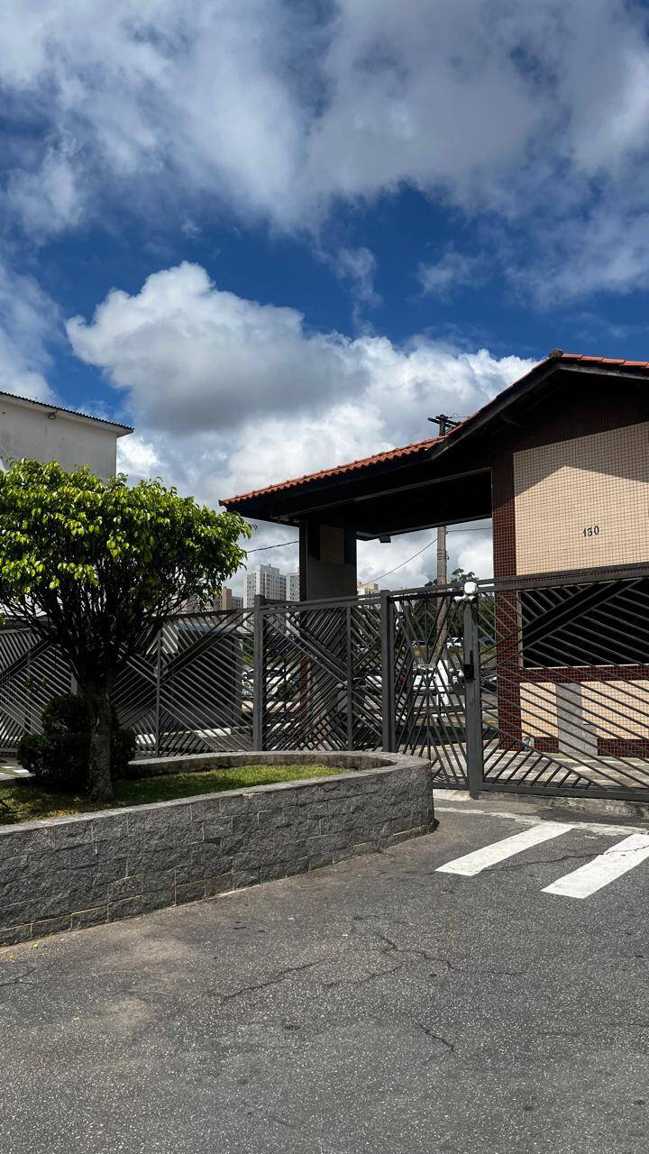 Apartamento, 2 quartos, 46 m² - Foto 3
