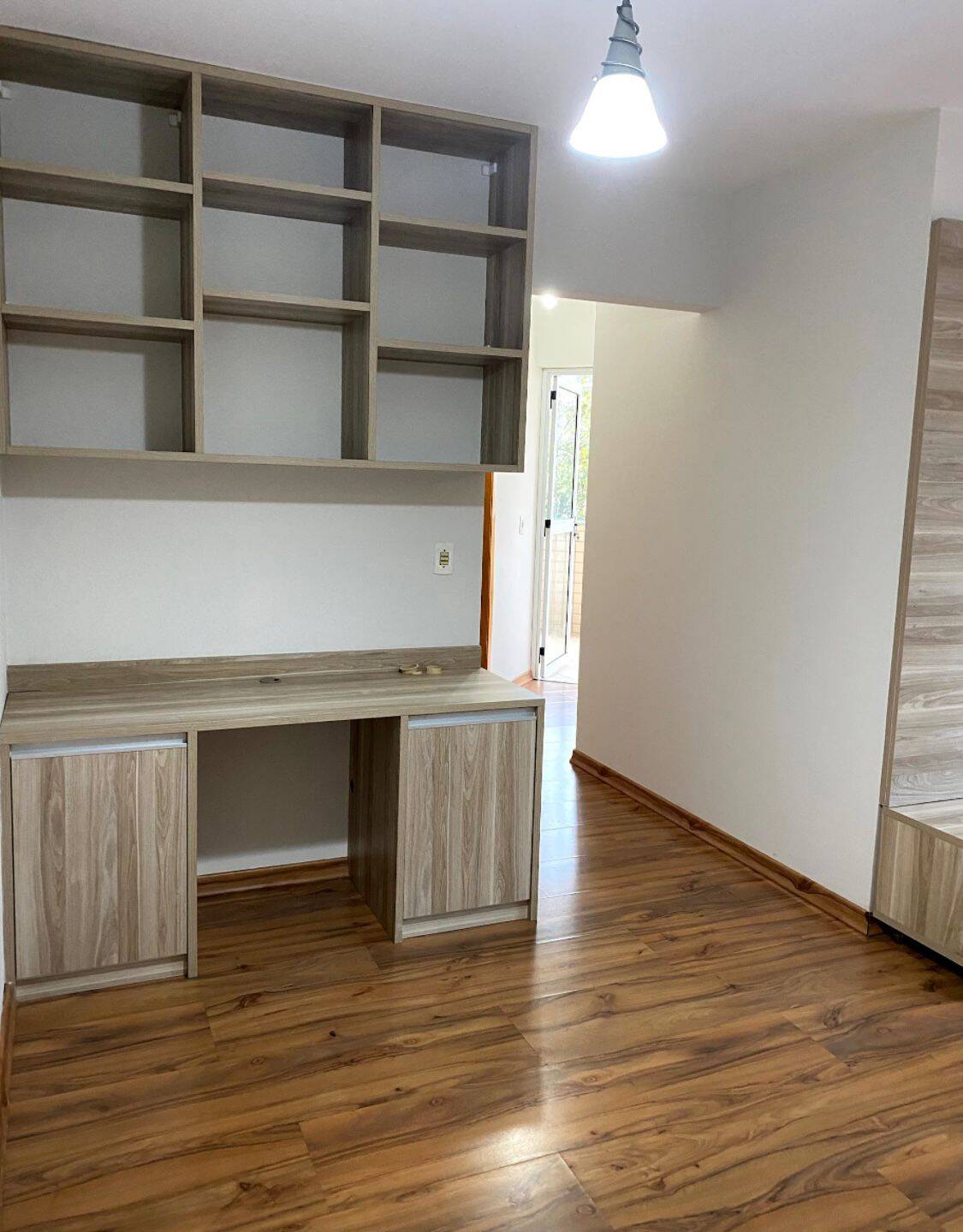 Apartamento, 2 quartos, 80 m² - Foto 12