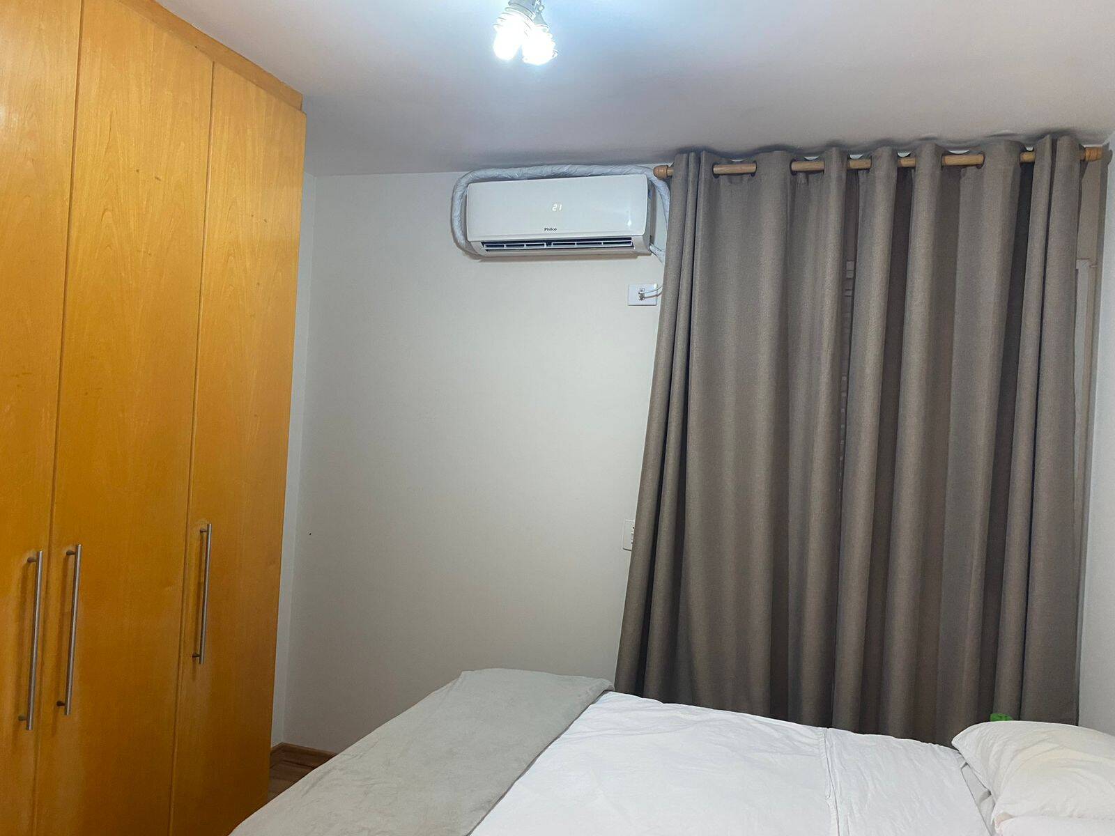 Apartamento, 2 quartos, 80 m² - Foto 33