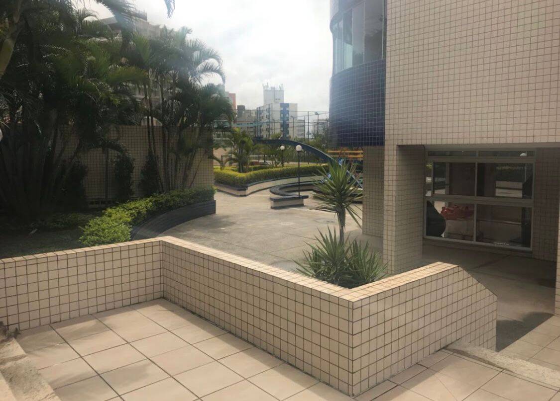 Apartamento, 2 quartos, 80 m² - Foto 49