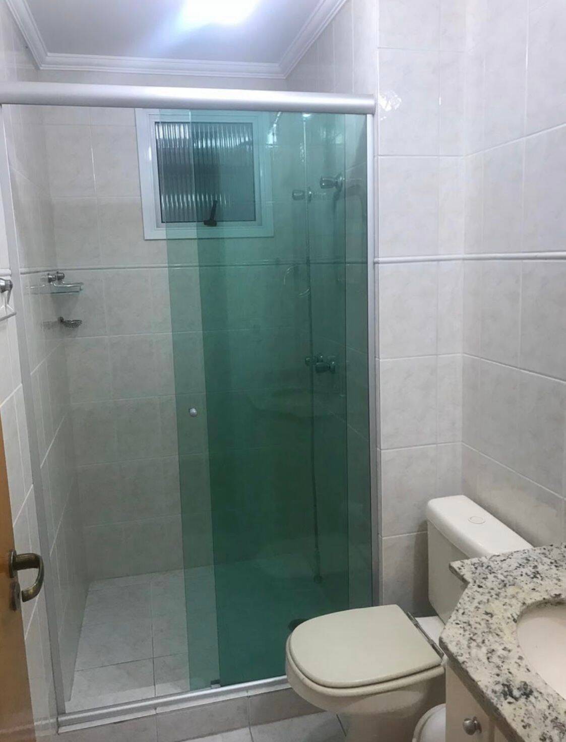 Apartamento, 2 quartos, 80 m² - Foto 40