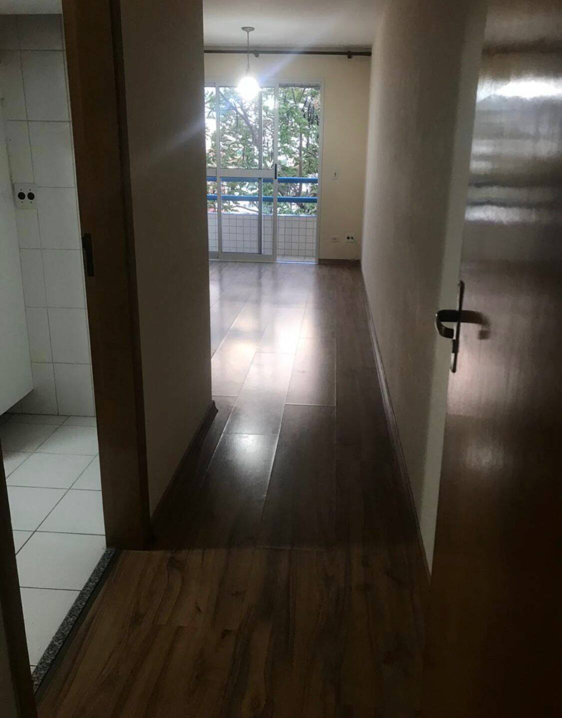 Apartamento, 2 quartos, 80 m² - Foto 15