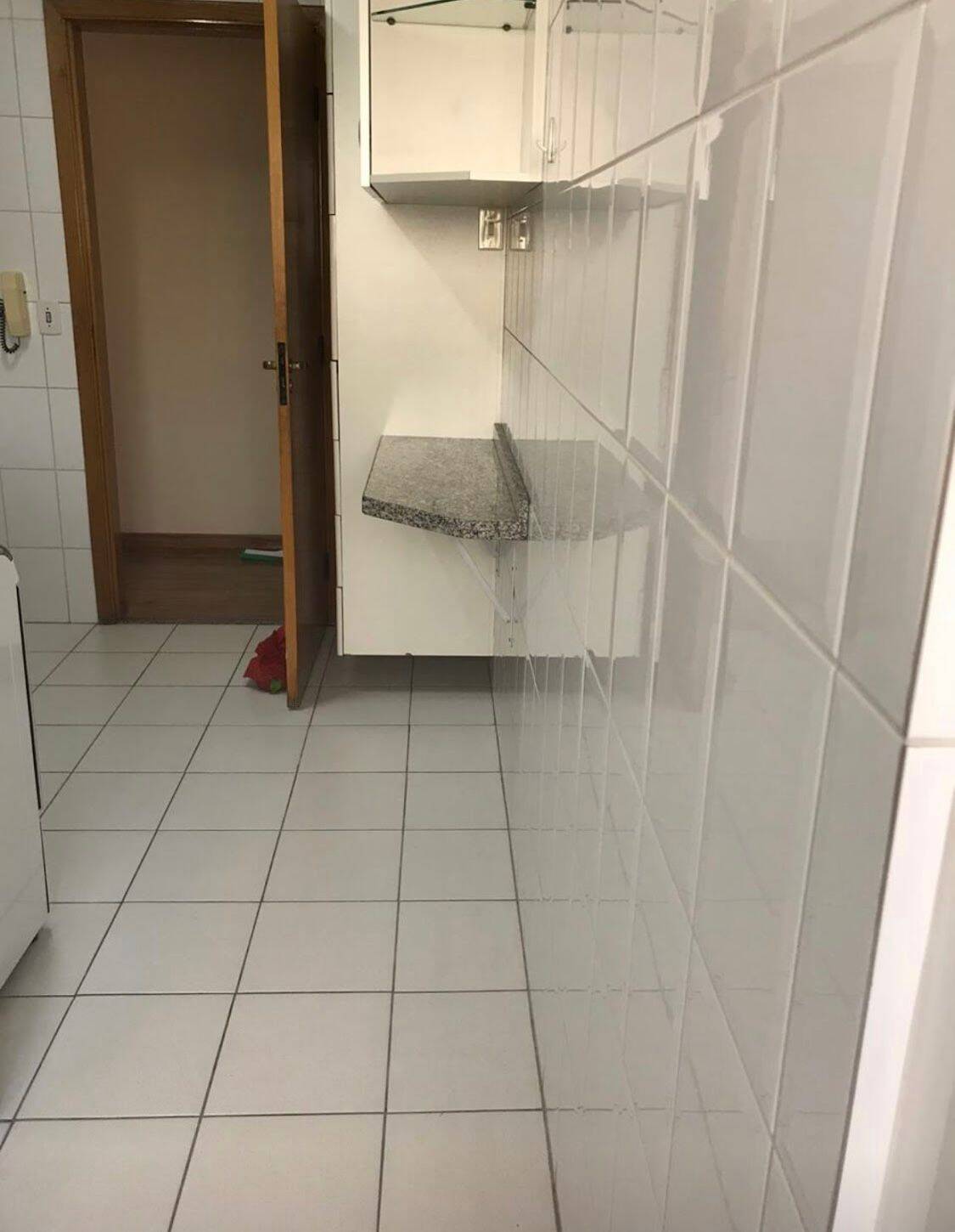 Apartamento, 2 quartos, 80 m² - Foto 25