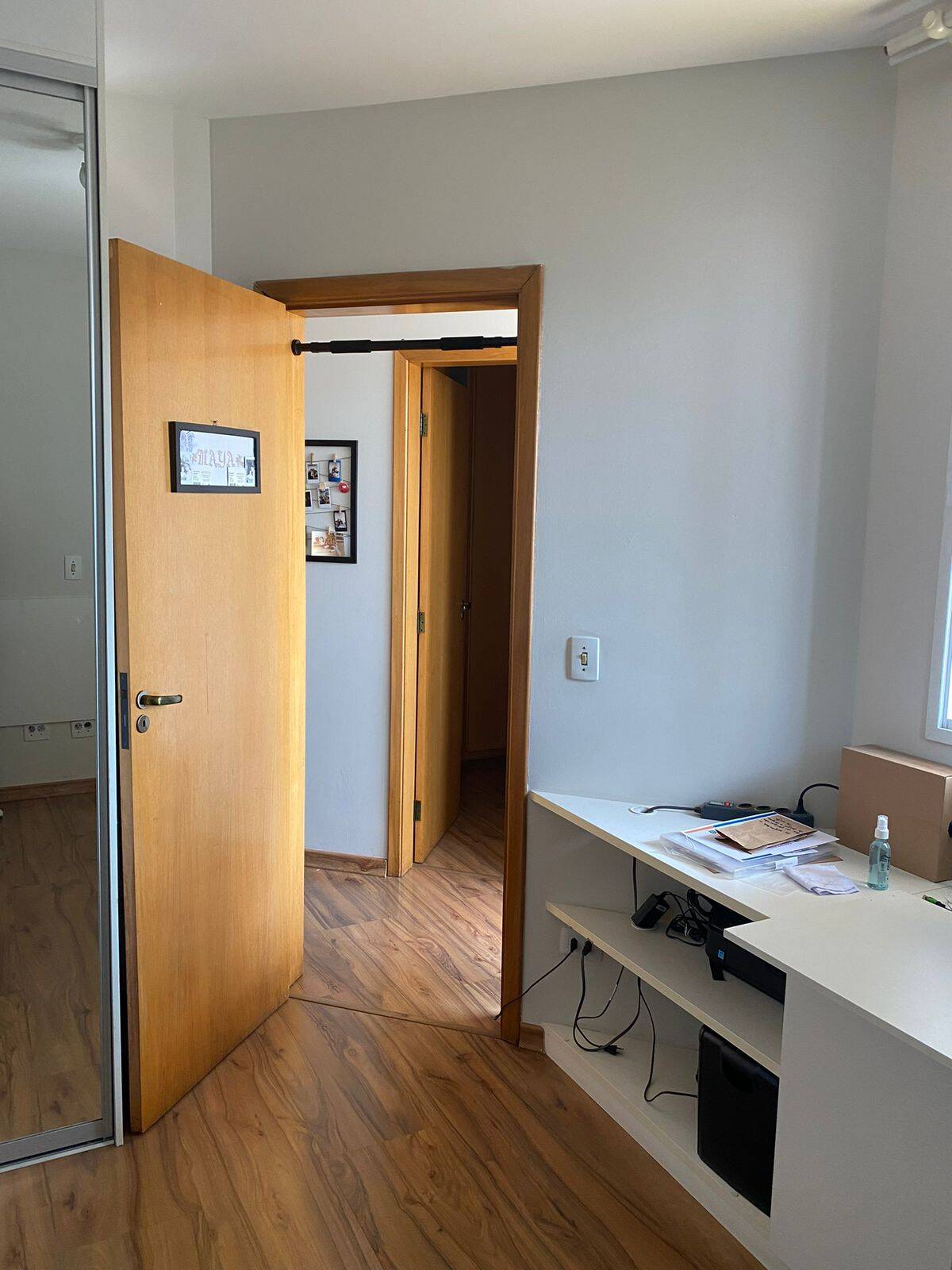 Apartamento, 2 quartos, 80 m² - Foto 29