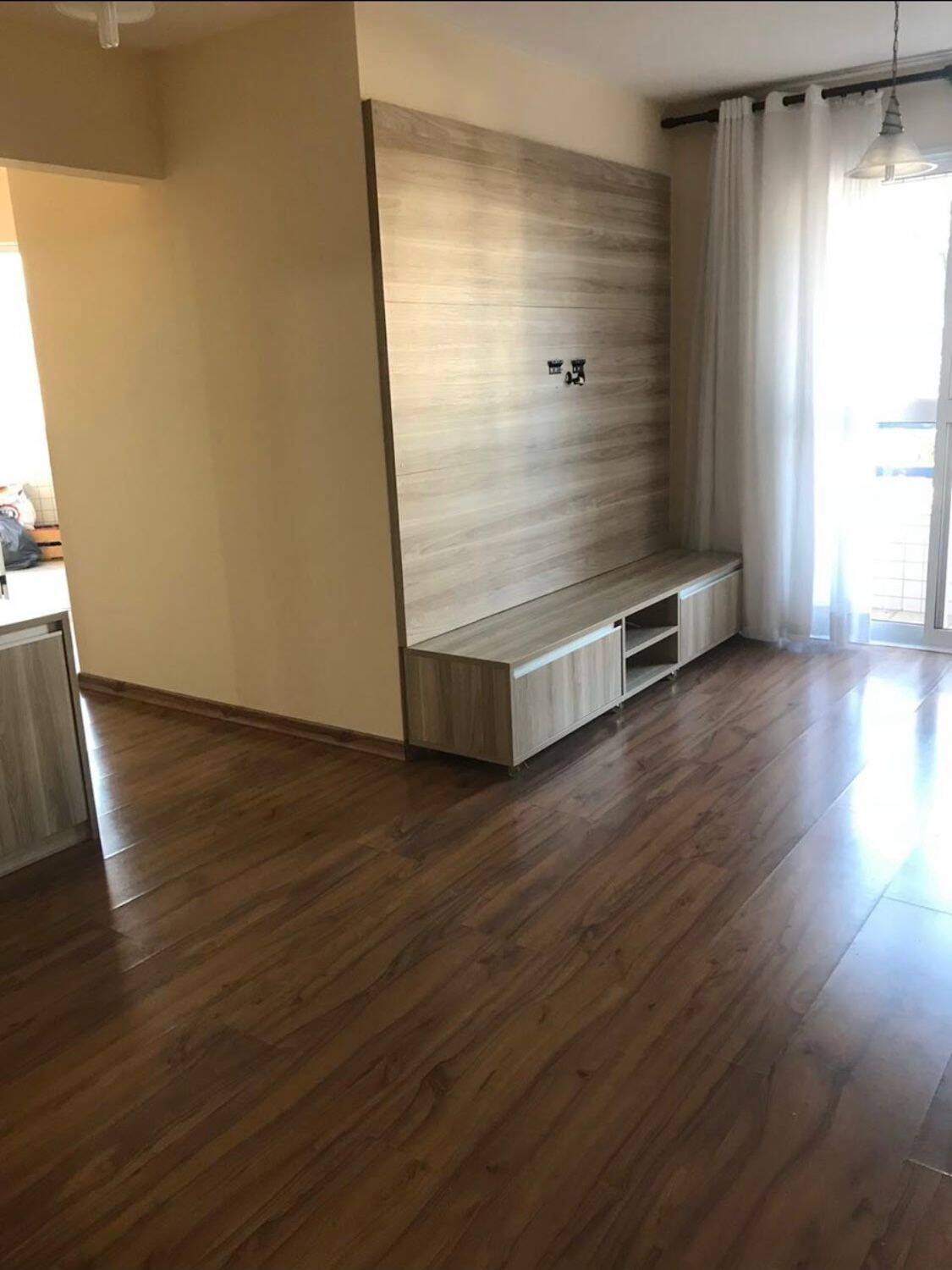 Apartamento, 2 quartos, 80 m² - Foto 8