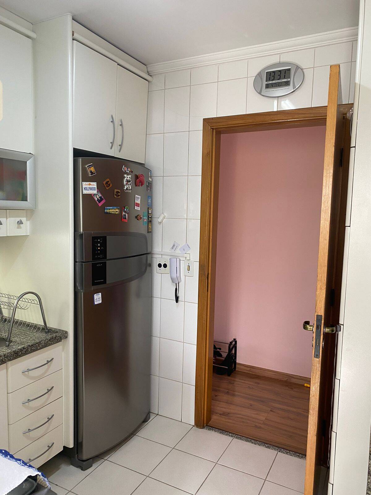 Apartamento, 2 quartos, 80 m² - Foto 20