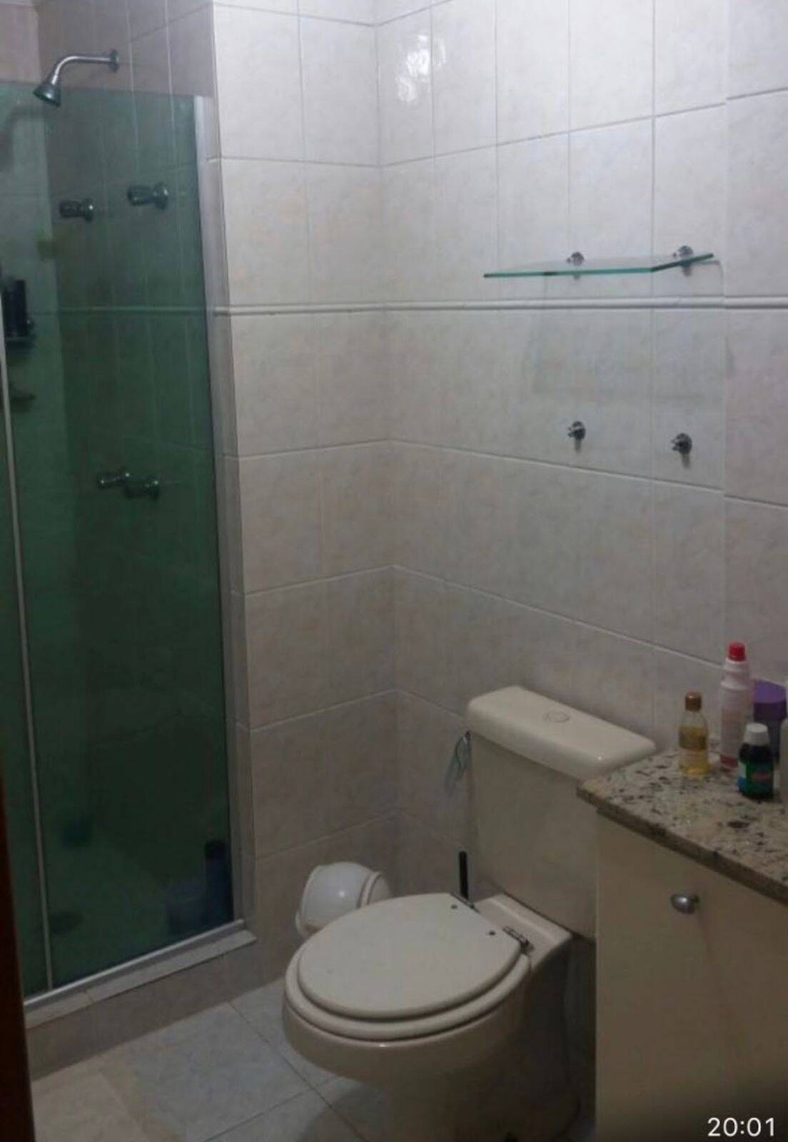 Apartamento, 2 quartos, 80 m² - Foto 41