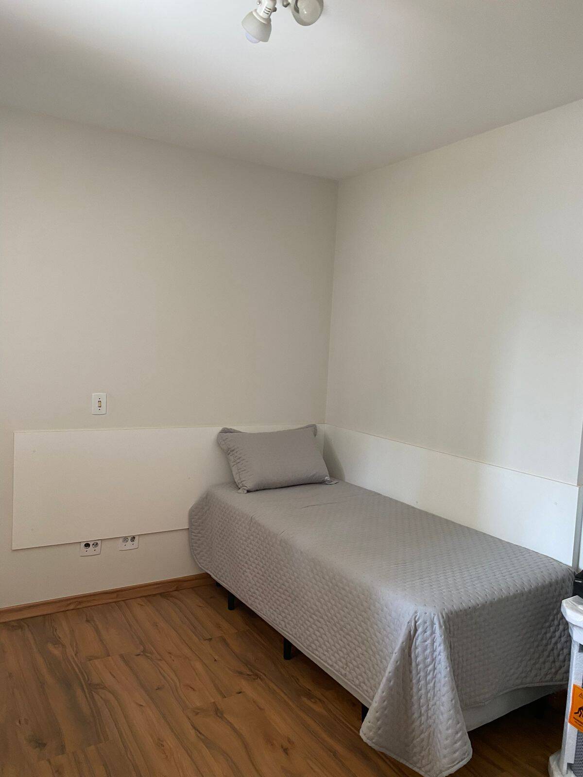 Apartamento, 2 quartos, 80 m² - Foto 27