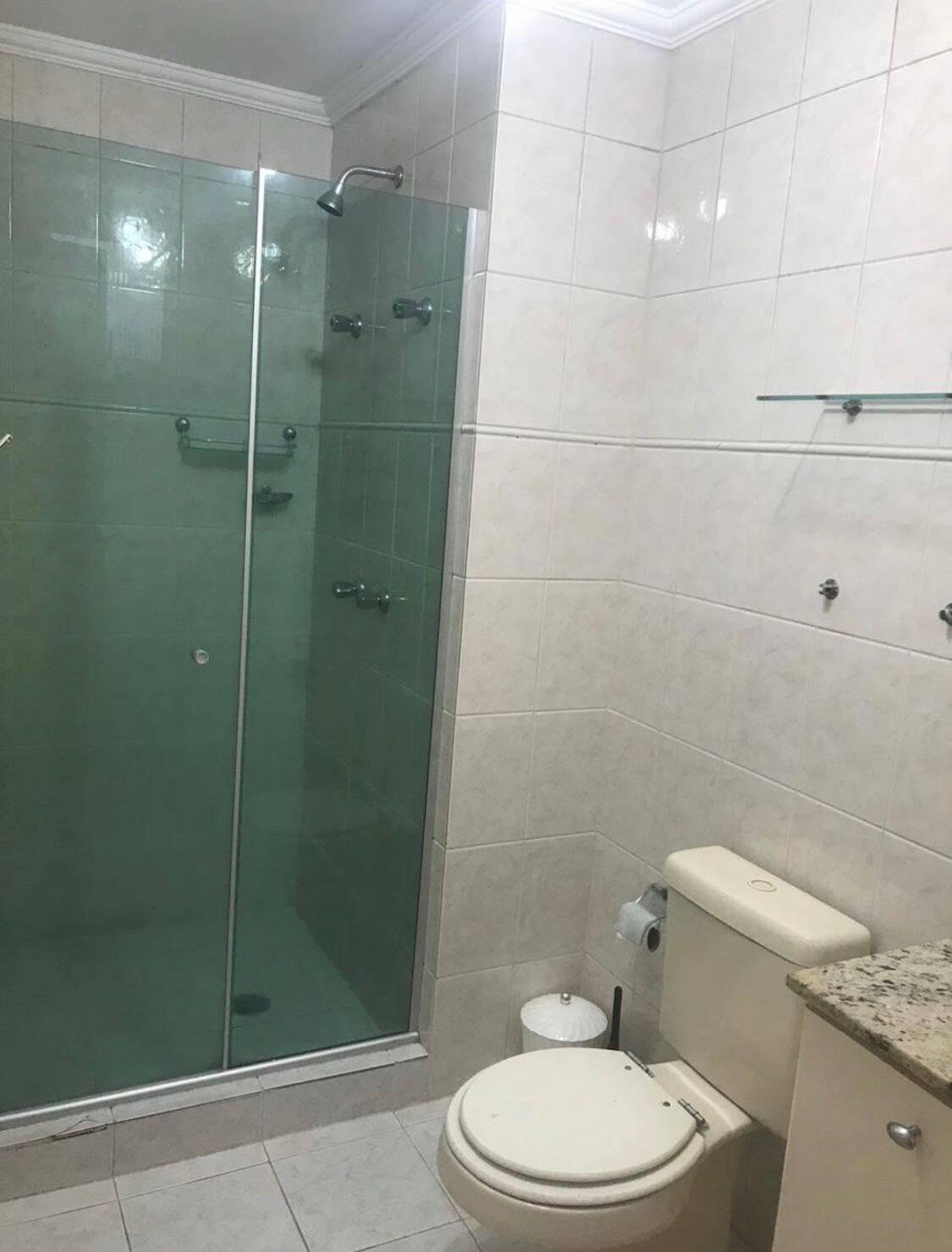 Apartamento, 2 quartos, 80 m² - Foto 42