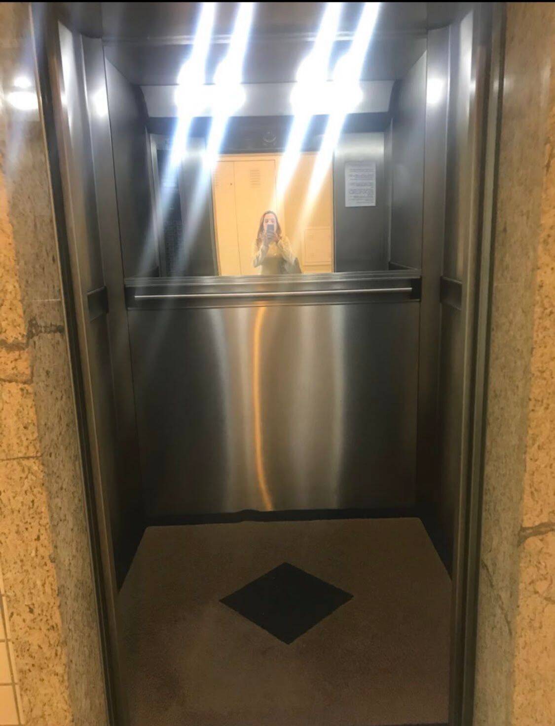 Apartamento, 2 quartos, 80 m² - Foto 50