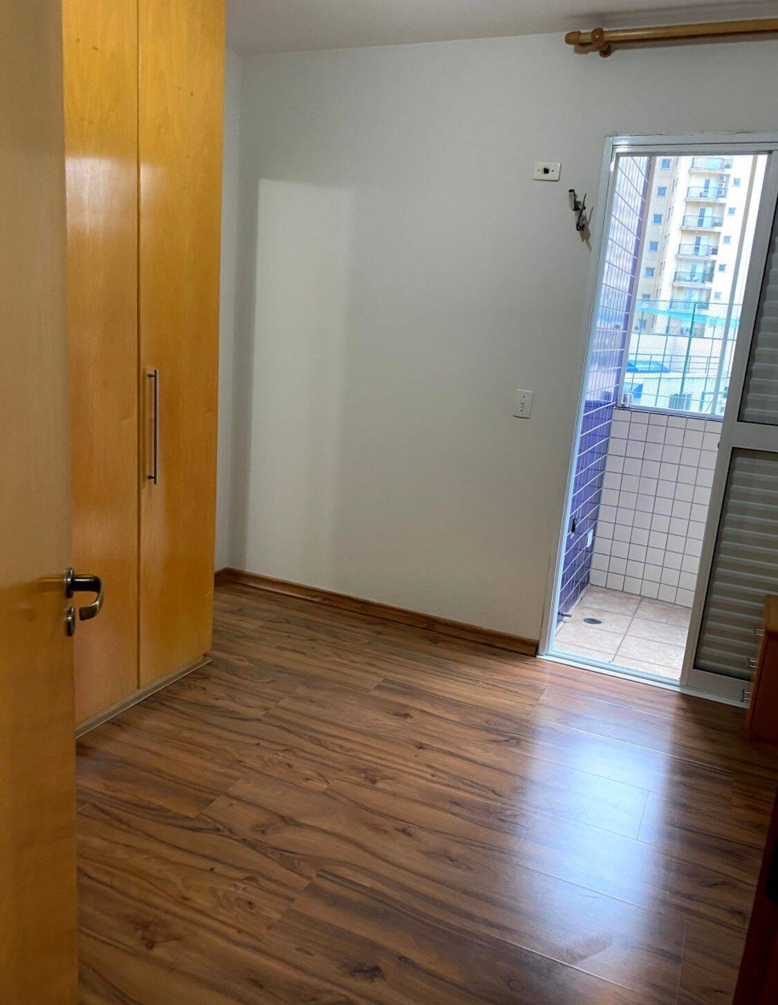 Apartamento, 2 quartos, 80 m² - Foto 35