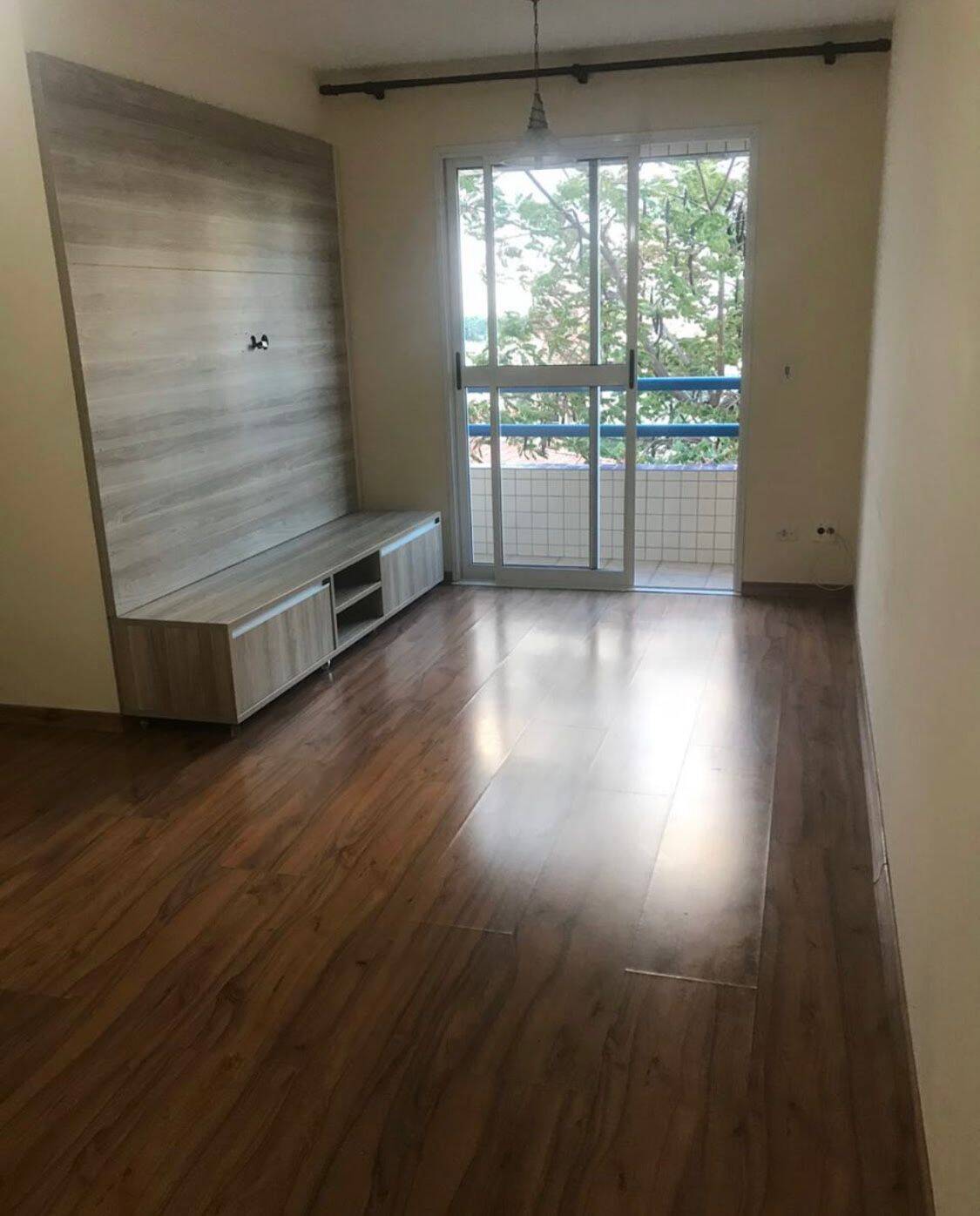 Apartamento, 2 quartos, 80 m² - Foto 9