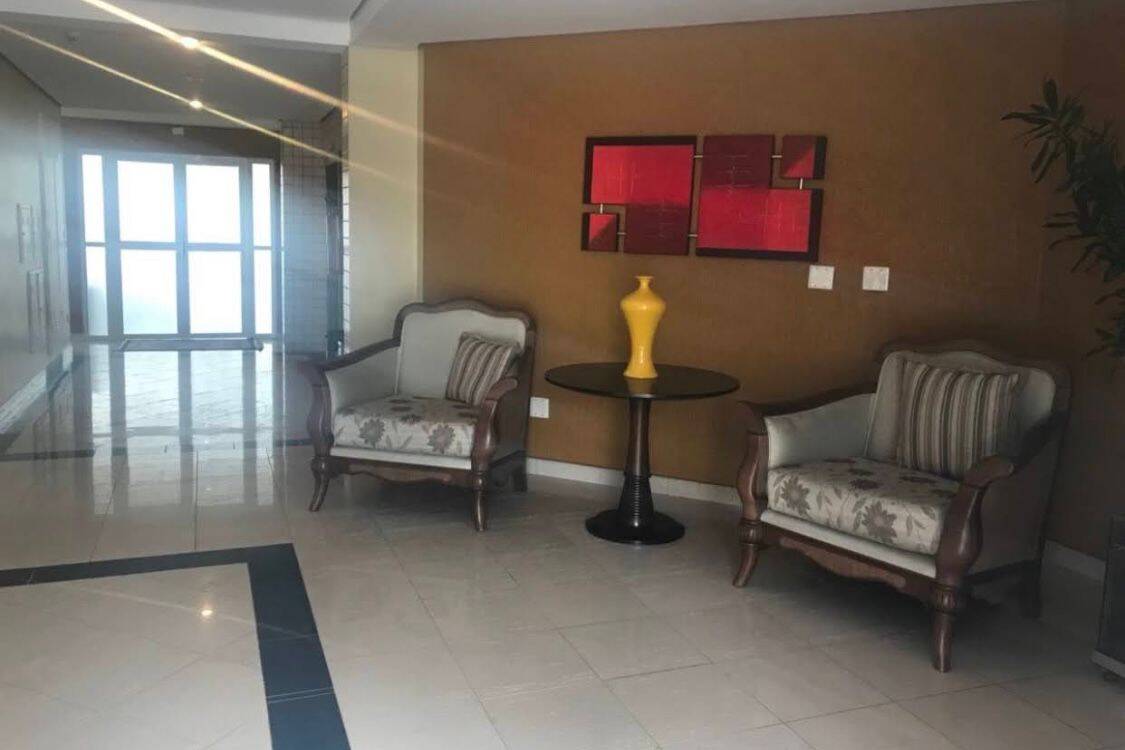 Apartamento, 2 quartos, 80 m² - Foto 45