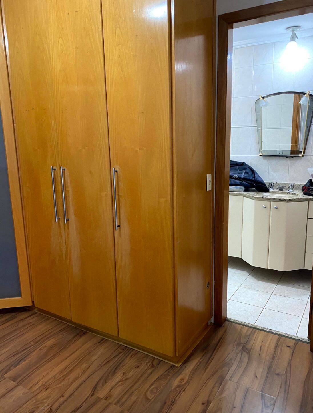 Apartamento, 2 quartos, 80 m² - Foto 37
